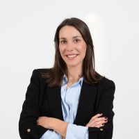 Angeliki Gousi