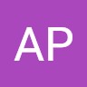 AP ARJUN