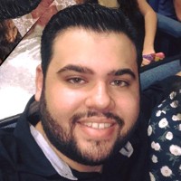 Eduardo Guedes