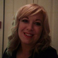 Heather Gomersall