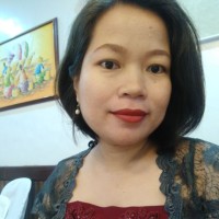 Debra T.