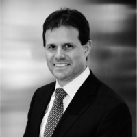 Kenneth R. Wace