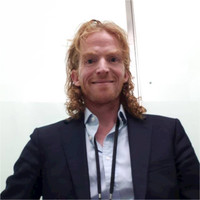 Dan Ridge