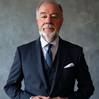 Sergio Porazzi