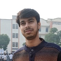 Ankit Mishra