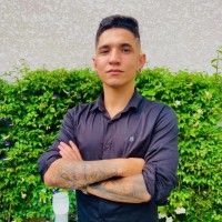 Artur Matos