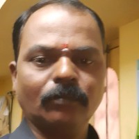 Kbalaraja Chary