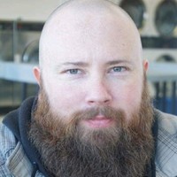John Menard