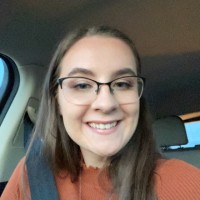 Caitlynn Springer
