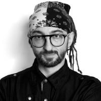 Piotr Skawiński