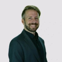 Manuel Alejandro Dos Ramos