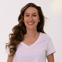 Milla Engel