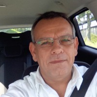 Michael Bönisch