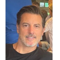 Dean Bateman