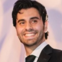 Kyri Anayiotos