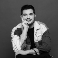 Valentin Hennequin-Robert