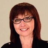 Diane Paquet