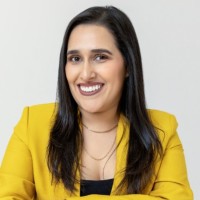 Kim Decena