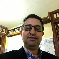 Karim Driouch