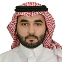 Ibrahim Aldawsari