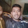 Avinandan Sen
