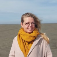 Stieneke Dijkstra