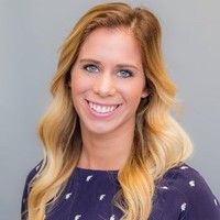 Jocelyn (Huston) Marrs