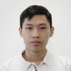 Manh Duong