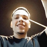 Caio Lima da Silva