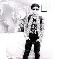 BISHAL TECH