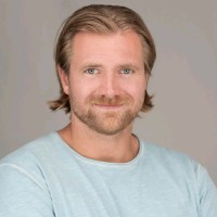 Menno Siemes