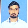 Shankar Yadav