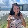 Chrissarah Lacanlale