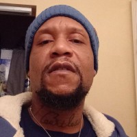 Jadrian Foster