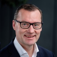 Wouter Linthorst