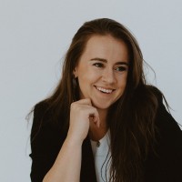 Danielle Mcfaul
