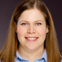 Katharina Bender