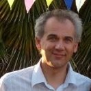 Mauro Nucibella