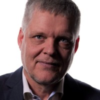 Ton Baeten