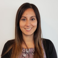 Marcela San Martín Mejías