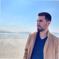 Aurélien Lemonnier