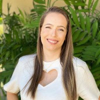 Maria Cecília Giannini Alaiti