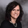 Tanya Rubin