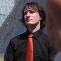 Ryan Pratt