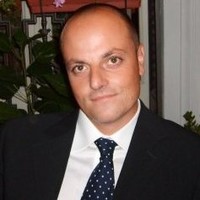 Raffaele Giardino