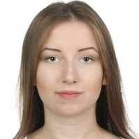 Patrycja Sitarska-Leśniak
