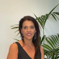 Tania Donato