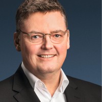 Thomas Berling
