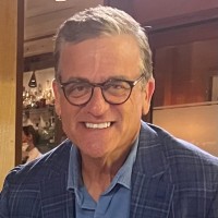 Gregg Davis