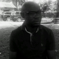 Malomo Olayiwola